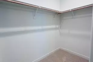2580 Night Bloom Way, Lathrop, CA 95330 - Photo 12