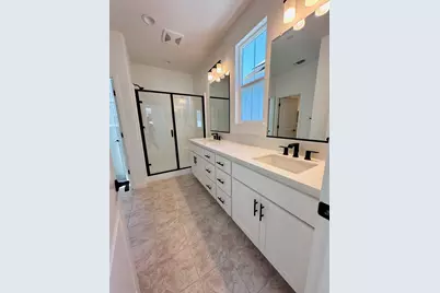 2580 Night Bloom Way, Lathrop, CA 95330 - Photo 10