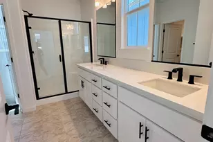 2580 Night Bloom Way, Lathrop, CA 95330 - Photo 10
