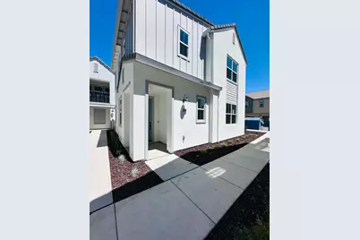 2580 Night Bloom Way, Lathrop, CA 95330 - Photo 2
