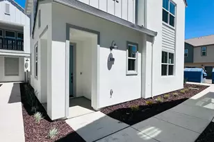 2580 Night Bloom Way, Lathrop, CA 95330 - Photo 2
