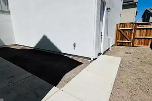 2580 Night Bloom Way, Lathrop, CA 95330 - Photo 18