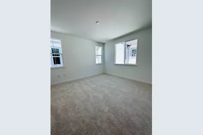 2580 Night Bloom Way, Lathrop, CA 95330 - Photo 8