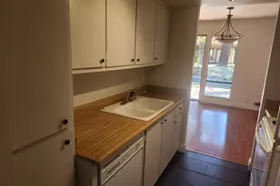 2462 Larkspur Ln, Sacramento, CA 95825 - Photo 6