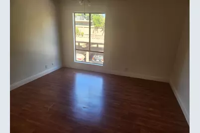 2462 Larkspur Lane #345, Sacramento, CA 95825 - Photo 12