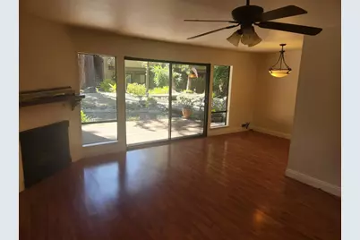 2462 Larkspur Lane #345, Sacramento, CA 95825 - Photo 2