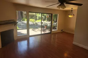 2462 Larkspur Ln, Sacramento, CA 95825 - Photo 2