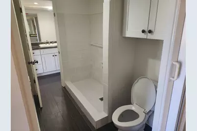 2462 Larkspur Lane #345, Sacramento, CA 95825 - Photo 10