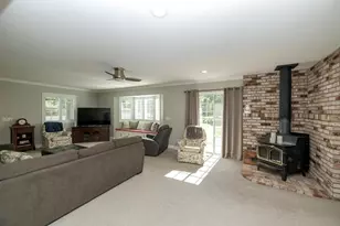 8460 E Keyes Rd, Hughson, CA 95326 - Photo 10
