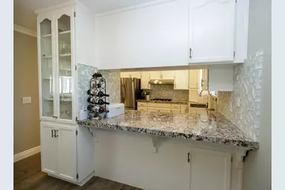 8460 E Keyes Road, Hughson, CA 95326 - Photo 12
