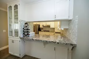 8460 E Keyes Rd, Hughson, CA 95326 - Photo 12
