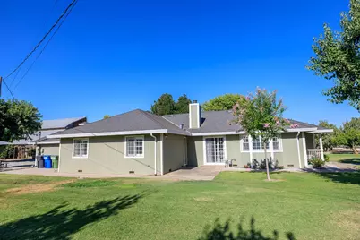 8460 E Keyes Road, Hughson, CA 95326 - Photo 30