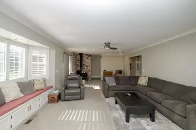 8460 E Keyes Road, Hughson, CA 95326 - Photo 8