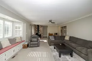 8460 E Keyes Rd, Hughson, CA 95326 - Photo 8