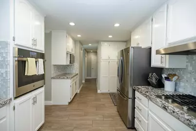 8460 E Keyes Road, Hughson, CA 95326 - Photo 18