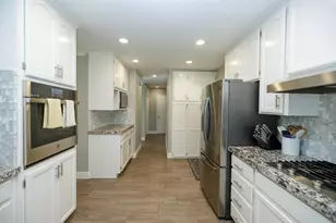 8460 E Keyes Rd, Hughson, CA 95326 - Photo 18
