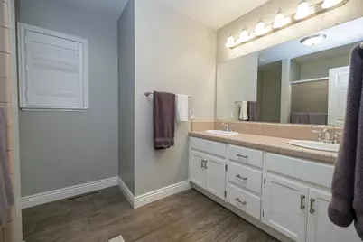 8460 E Keyes Road, Hughson, CA 95326 - Photo 20