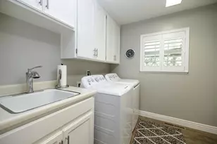 8460 E Keyes Rd, Hughson, CA 95326 - Photo 26