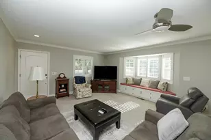 8460 E Keyes Rd, Hughson, CA 95326 - Photo 6