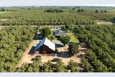 8460 E Keyes Road, Hughson, CA 95326 - Photo 40