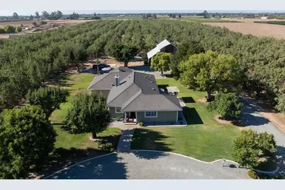 8460 E Keyes Road, Hughson, CA 95326 - Photo 4