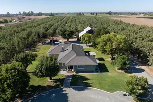 8460 E Keyes Rd, Hughson, CA 95326 - Photo 4