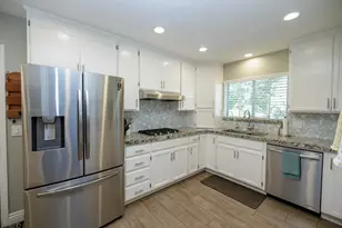 8460 E Keyes Rd, Hughson, CA 95326 - Photo 14