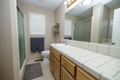 8460 E Keyes Road, Hughson, CA 95326 - Photo 24