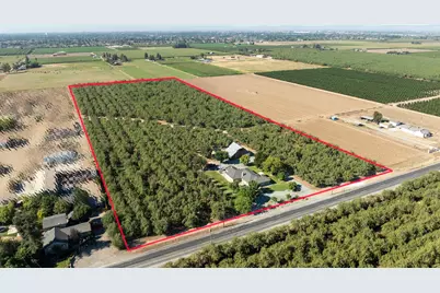 8460 E Keyes Road, Hughson, CA 95326 - Photo 38