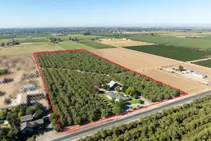 8460 E Keyes Rd, Hughson, CA 95326 - Photo 38