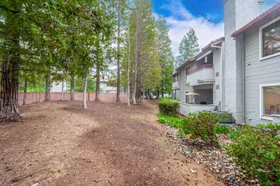 4801 Dover Lane #504, Sacramento, CA 95842 - Photo 32