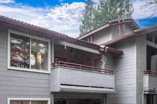 4801 Dover Ln, Sacramento, CA 95842 - Photo 30