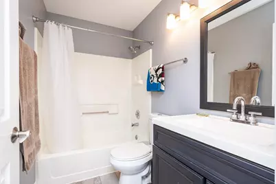 4801 Dover Lane #504, Sacramento, CA 95842 - Photo 24