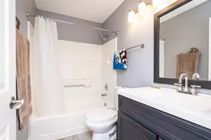 4801 Dover Ln, Sacramento, CA 95842 - Photo 24