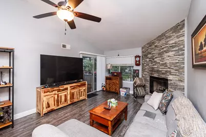 4801 Dover Lane #504, Sacramento, CA 95842 - Photo 16