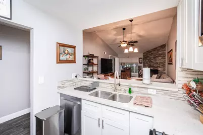4801 Dover Lane #504, Sacramento, CA 95842 - Photo 12