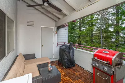 4801 Dover Lane #504, Sacramento, CA 95842 - Photo 28