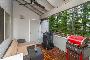 4801 Dover Ln, Sacramento, CA 95842 - Photo 28