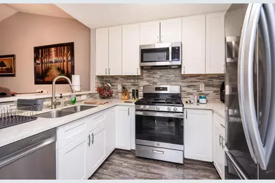 4801 Dover Lane #504, Sacramento, CA 95842 - Photo 10