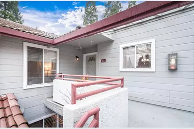 4801 Dover Lane #504, Sacramento, CA 95842 - Photo 4