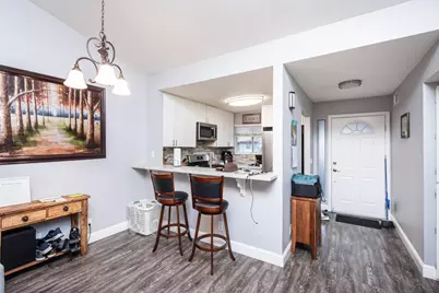 4801 Dover Lane #504, Sacramento, CA 95842 - Photo 20