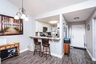 4801 Dover Ln, Sacramento, CA 95842 - Photo 20