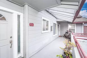 4801 Dover Ln, Sacramento, CA 95842 - Photo 8