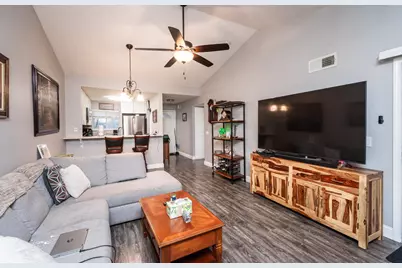 4801 Dover Lane #504, Sacramento, CA 95842 - Photo 18