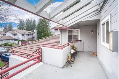 4801 Dover Lane #504, Sacramento, CA 95842 - Photo 6