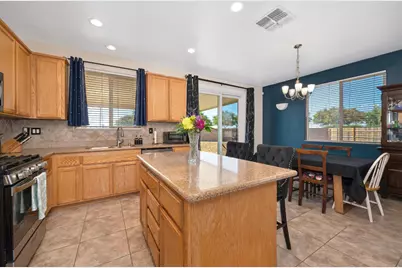 1400 Ladyfern Street, Olivehurst, CA 95961 - Photo 18