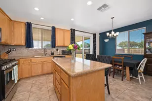 1400 Ladyfern St, Plumas Lake, CA 95961 - Photo 18
