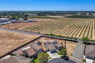 1400 Ladyfern St, Plumas Lake, CA 95961 - Photo 54