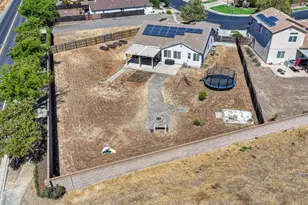 1400 Ladyfern St, Plumas Lake, CA 95961 - Photo 48