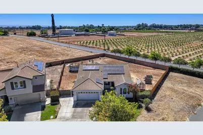 1400 Ladyfern Street, Olivehurst, CA 95961 - Photo 58